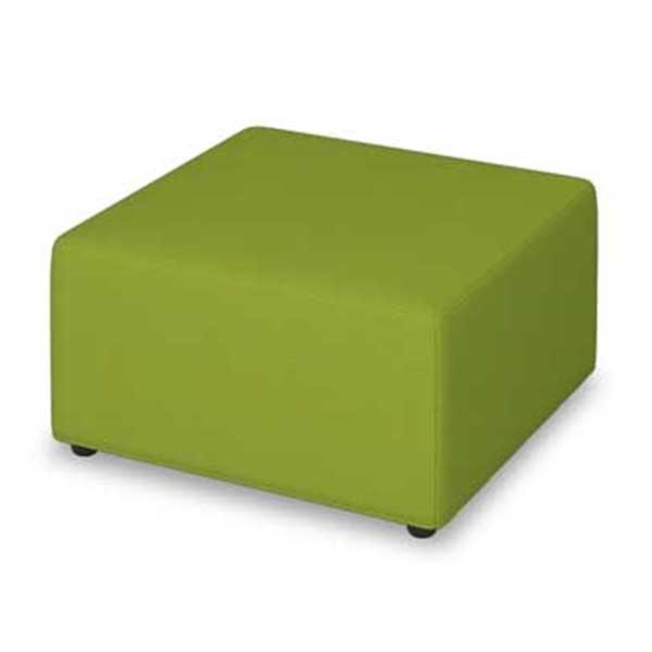 KOFUS-SOFA 22-62